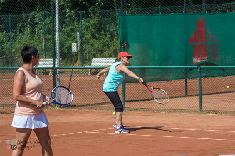 2023-07-Benefiz-Tennis-beim-TC-BW-Emlichheim_02_7D2_6635