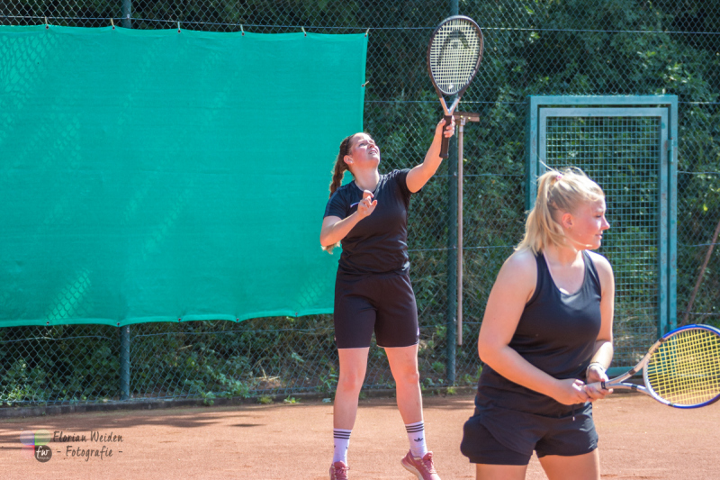 2023-07-Benefiz-Tennis-beim-TC-BW-Emlichheim_03_7D2_6637