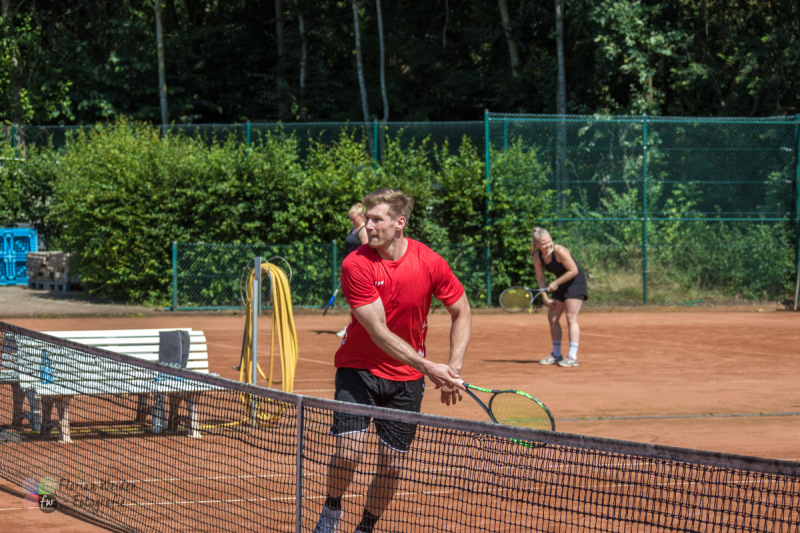 2023-07-Benefiz-Tennis-beim-TC-BW-Emlichheim_18_7D2_6706