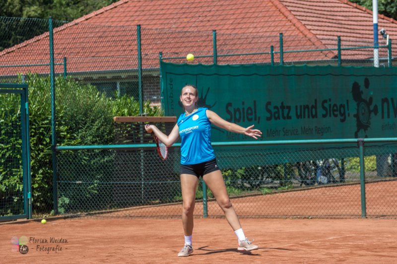 2023-07-Benefiz-Tennis-beim-TC-BW-Emlichheim_24_7D2_6729