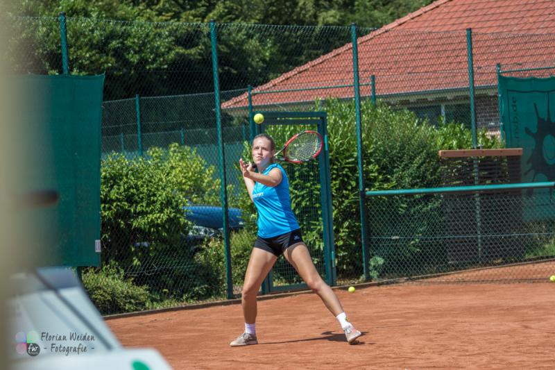 2023-07-Benefiz-Tennis-beim-TC-BW-Emlichheim_26_7D2_6738