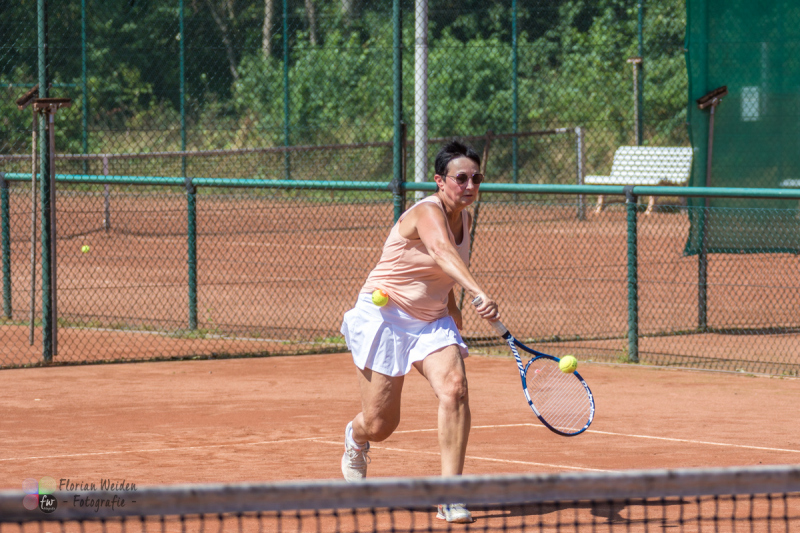 2023-07-Benefiz-Tennis-beim-TC-BW-Emlichheim_29_7D2_6747