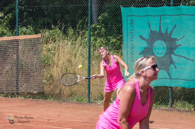 2023-07-Benefiz-Tennis-beim-TC-BW-Emlichheim_30_7D2_6750