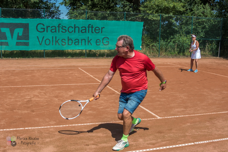 2023-07-Benefiz-Tennis-beim-TC-BW-Emlichheim_31_7D2_6752
