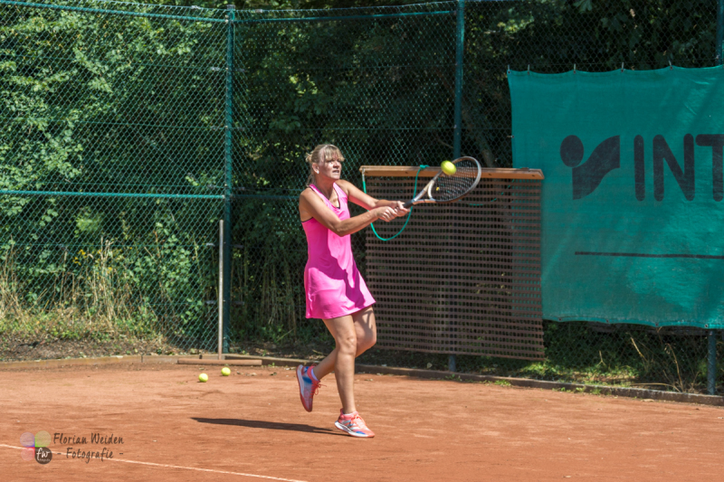 2023-07-Benefiz-Tennis-beim-TC-BW-Emlichheim_33_7D2_6756