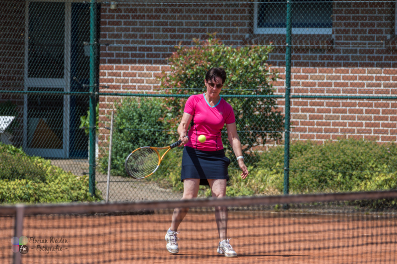 2023-07-Benefiz-Tennis-beim-TC-BW-Emlichheim_42_7D2_6788