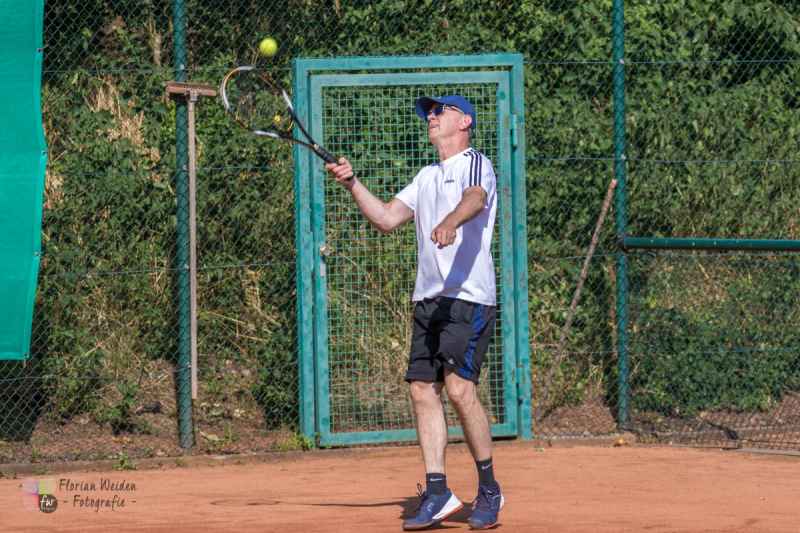 2023-07-Benefiz-Tennis-beim-TC-BW-Emlichheim_52_7D2_6834