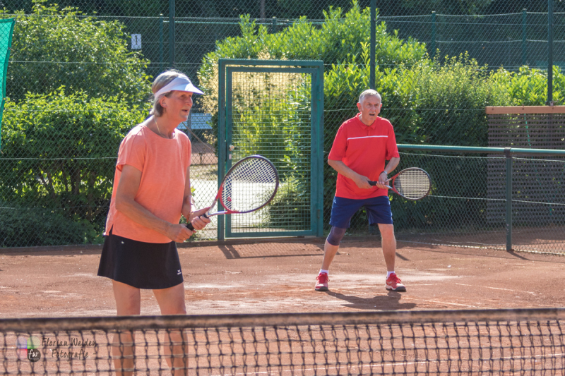 2023-07-Benefiz-Tennis-beim-TC-BW-Emlichheim_56_7D2_6846