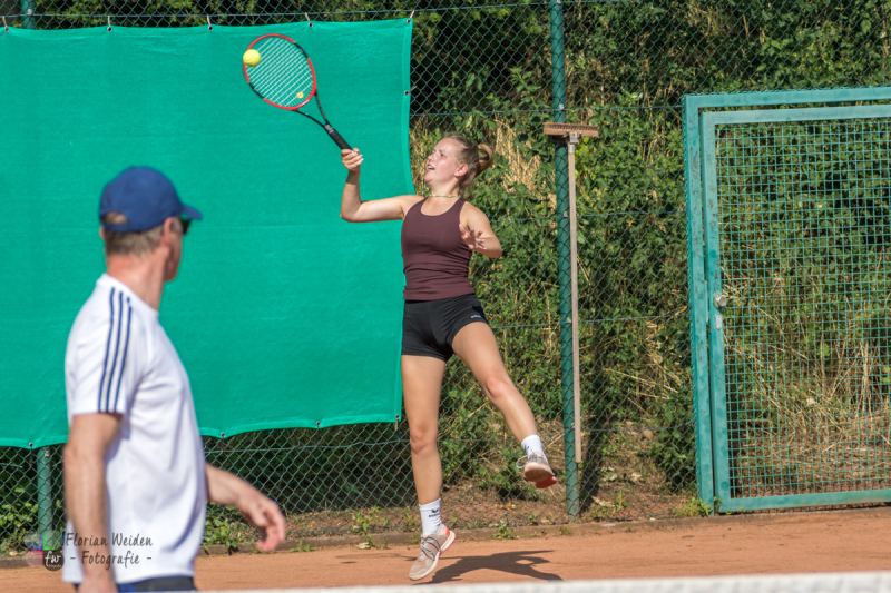 2023-07-Benefiz-Tennis-beim-TC-BW-Emlichheim_59_7D2_6862