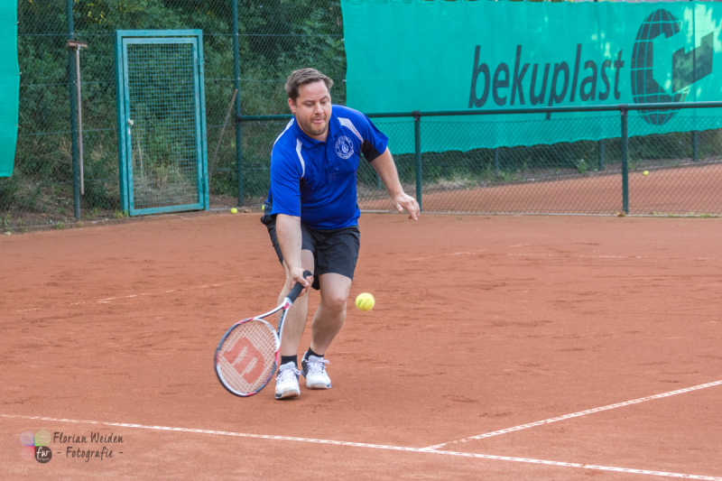 2023-07-Benefiz-Tennis-beim-TC-BW-Emlichheim_83_7D2_6992