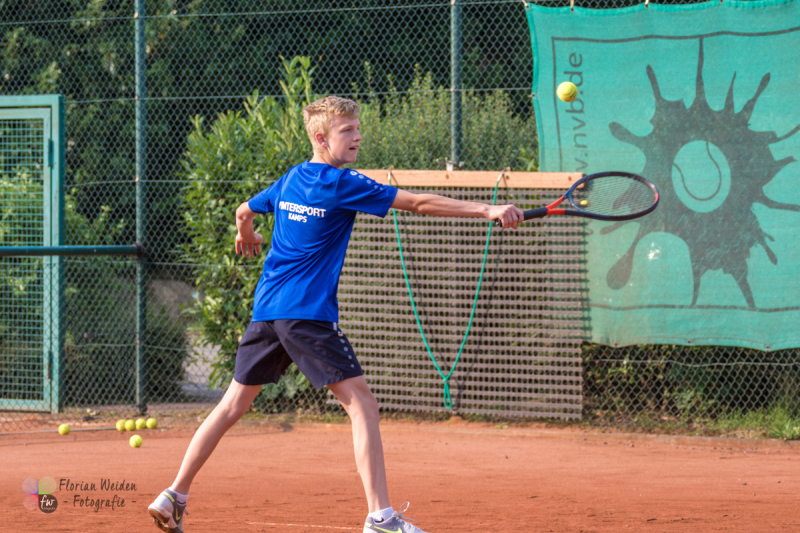 2023-07-Benefiz-Tennis-beim-TC-BW-Emlichheim_95_7D2_7038