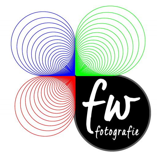 cropped-cropped-FW-Fotografie-Logo.png